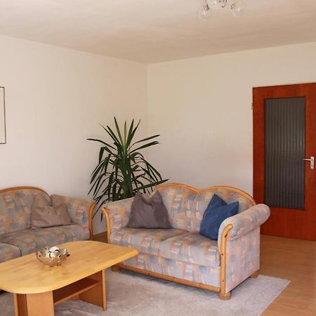 Apartments Eichenweg Rednitzhembach المظهر الخارجي الصورة