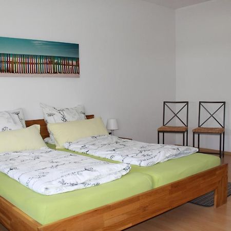 Apartments Eichenweg Rednitzhembach المظهر الخارجي الصورة
