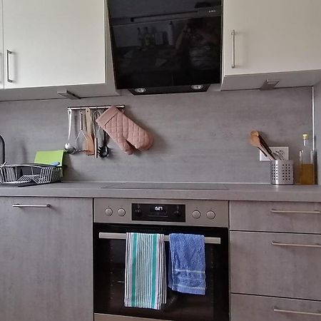 Apartments Eichenweg Rednitzhembach المظهر الخارجي الصورة