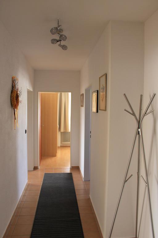 Apartments Eichenweg Rednitzhembach المظهر الخارجي الصورة