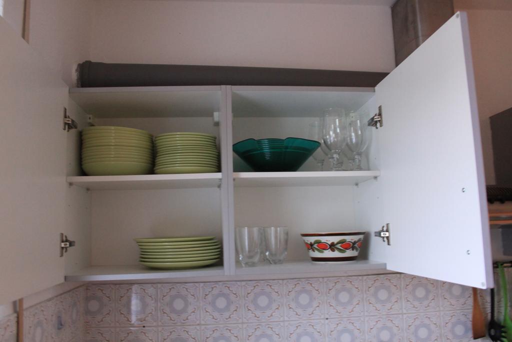 Apartments Eichenweg Rednitzhembach المظهر الخارجي الصورة
