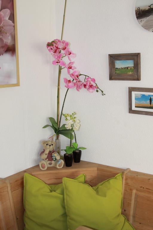 Apartments Eichenweg Rednitzhembach المظهر الخارجي الصورة